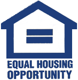 Equal Housing Opportunity logo